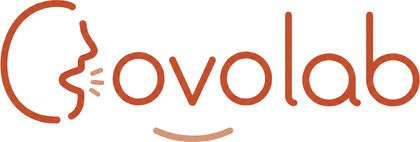 Covolab